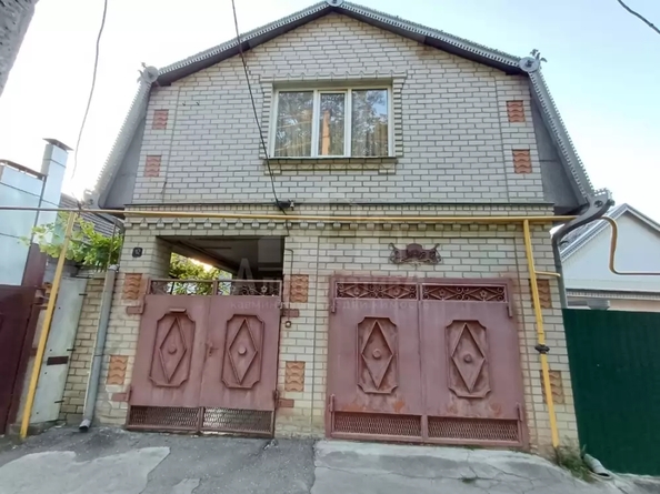
  Продается дом 220 м². Фото 2.