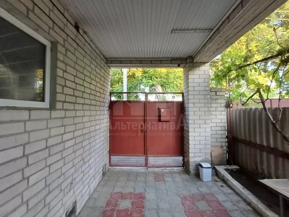 
  Продается дом 220 м². Фото 5.