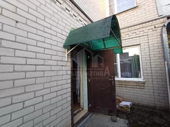 
  Продается дом 220 м². Фото 6.