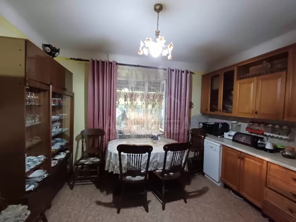 
  Продается дом 220 м². Фото 7.