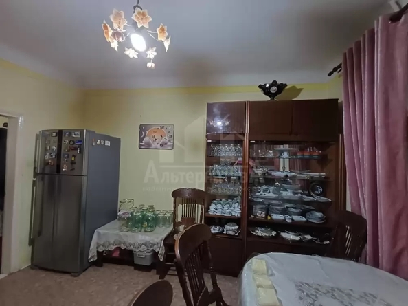 
  Продается дом 220 м². Фото 8.