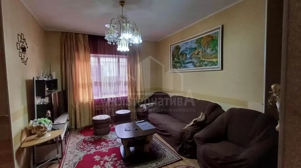 
  Продается дом 220 м². Фото 9.