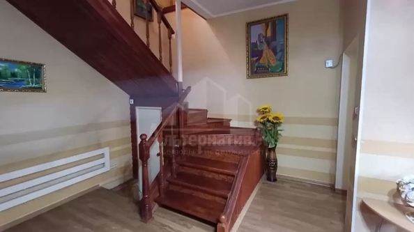 
  Продается дом 220 м². Фото 10.
