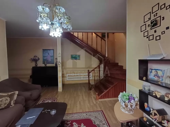 
  Продается дом 220 м². Фото 11.