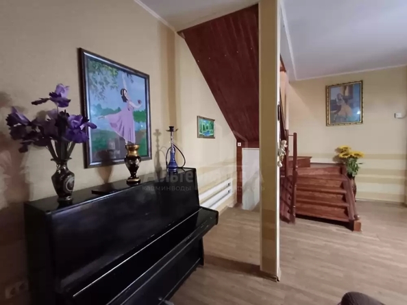 
  Продается дом 220 м². Фото 12.