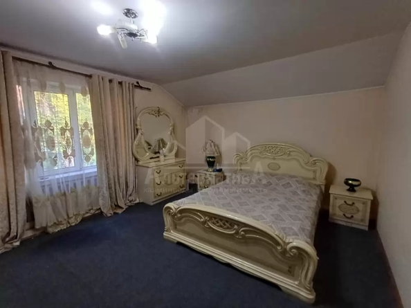 
  Продается дом 220 м². Фото 13.