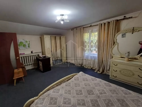 
  Продается дом 220 м². Фото 14.