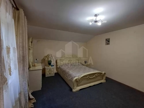 
  Продается дом 220 м². Фото 15.