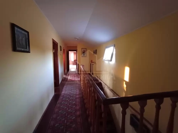 
  Продается дом 220 м². Фото 16.