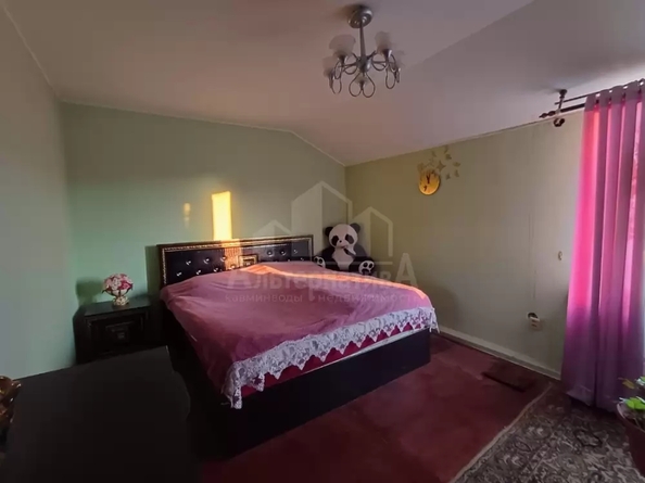 
  Продается дом 220 м². Фото 17.