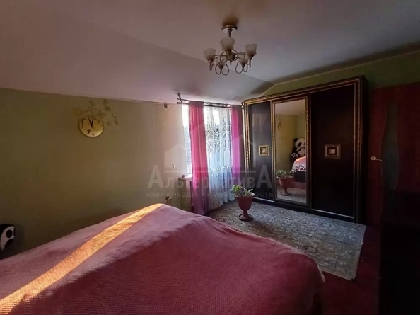 
  Продается дом 220 м². Фото 18.