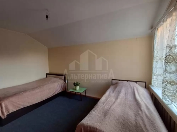
  Продается дом 220 м². Фото 19.