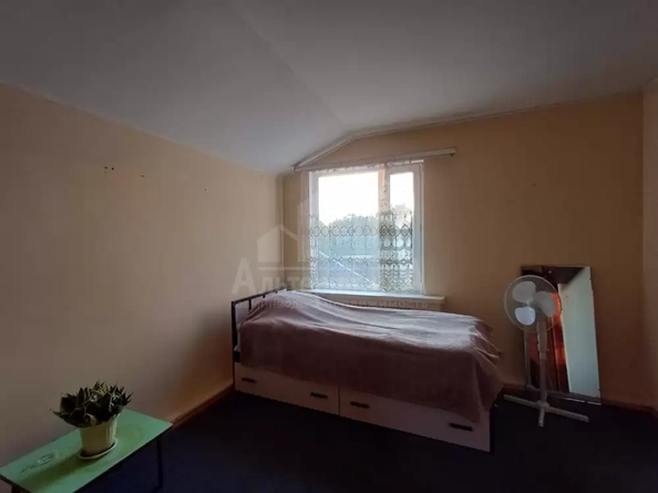 
  Продается дом 220 м². Фото 20.