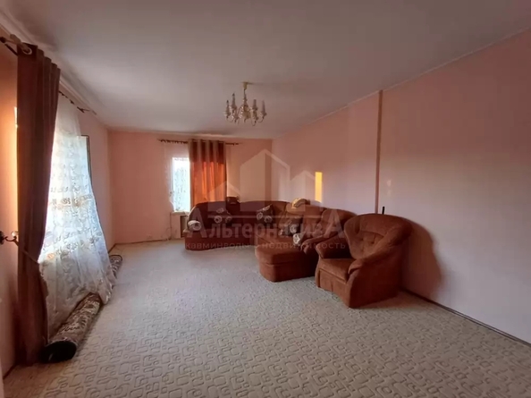 
  Продается дом 220 м². Фото 21.