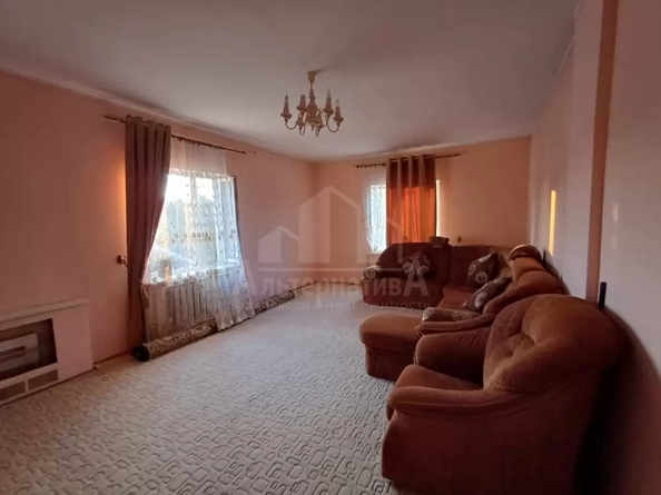 
  Продается дом 220 м². Фото 22.