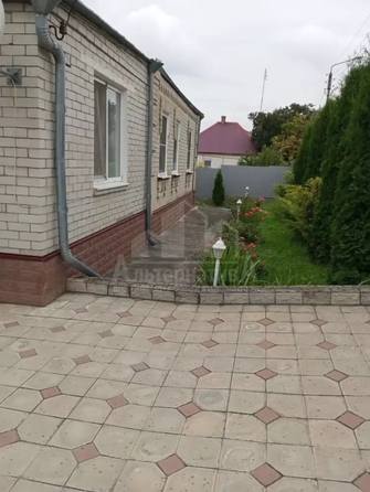 
  Продается дом 130 м². Фото 1.