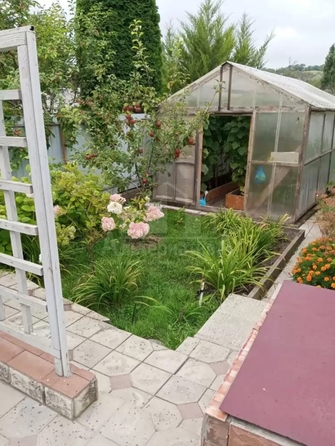 
  Продается дом 130 м². Фото 3.
