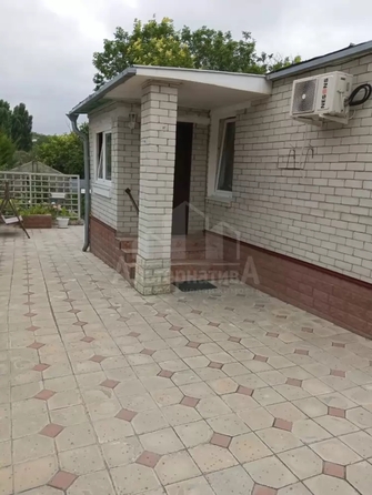 
  Продается дом 130 м². Фото 4.