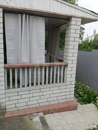 
  Продается дом 130 м². Фото 5.