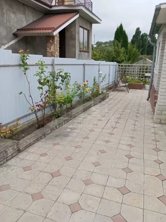 
  Продается дом 130 м². Фото 6.