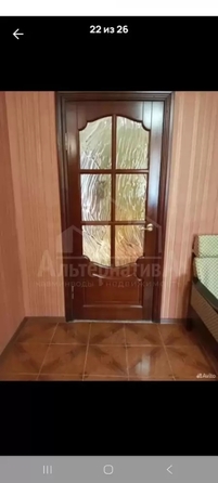 
  Продается дом 130 м². Фото 9.
