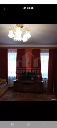 
  Продается дом 130 м². Фото 10.