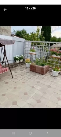 
  Продается дом 130 м². Фото 11.