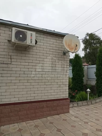 
  Продается дом 130 м². Фото 12.