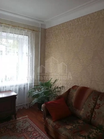 
  Продается дом 130 м². Фото 13.