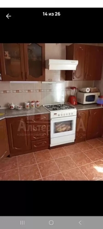 
  Продается дом 130 м². Фото 14.