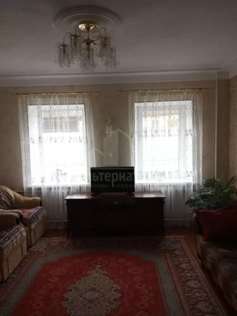 
  Продается дом 130 м². Фото 15.