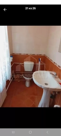 
  Продается дом 130 м². Фото 19.