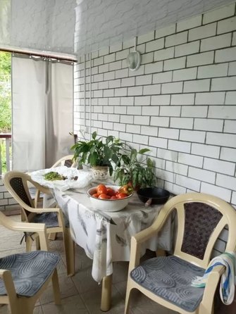 
  Продается дом 130 м². Фото 20.