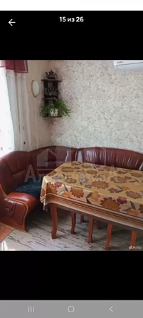 
  Продается дом 130 м². Фото 22.