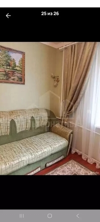 
  Продается дом 130 м². Фото 23.