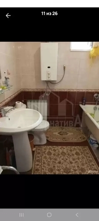 
  Продается дом 130 м². Фото 24.