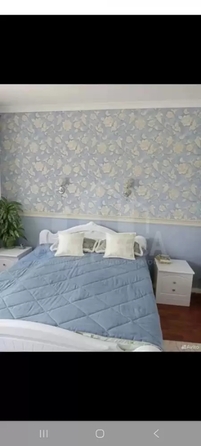 
  Продается дом 130 м². Фото 26.