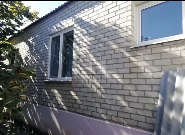 
  Продается дом 140 м². Фото 1.
