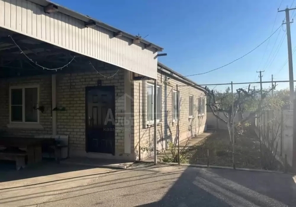 
  Продается дом 140 м². Фото 2.