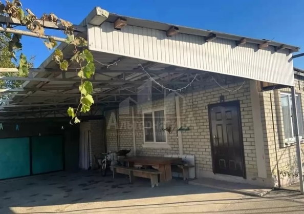 
  Продается дом 140 м². Фото 3.