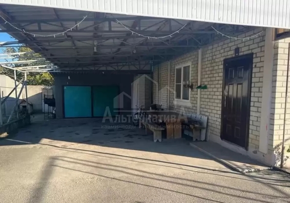 
  Продается дом 140 м². Фото 5.