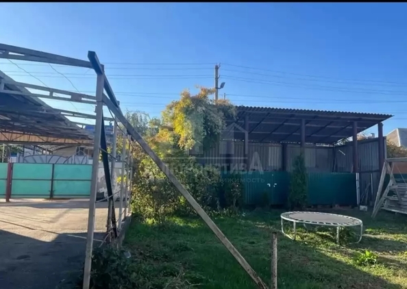 
  Продается дом 140 м². Фото 9.