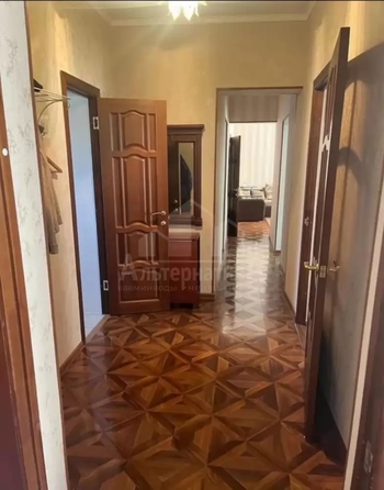 
  Продается дом 140 м². Фото 10.