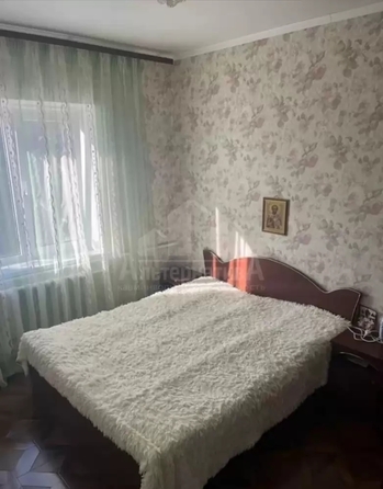 
  Продается дом 140 м². Фото 11.