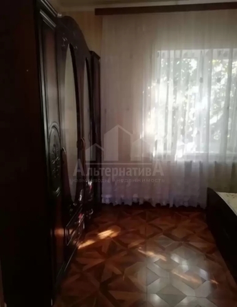 
  Продается дом 140 м². Фото 12.