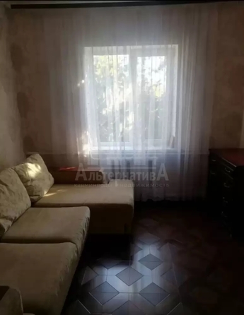 
  Продается дом 140 м². Фото 13.