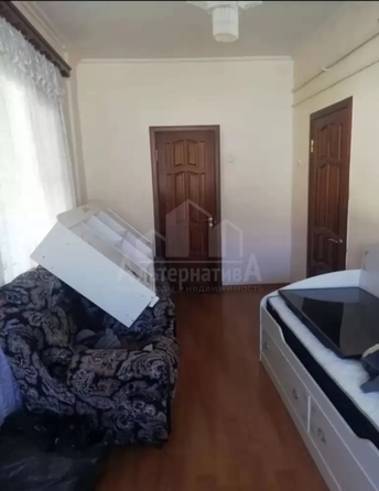
  Продается дом 140 м². Фото 14.