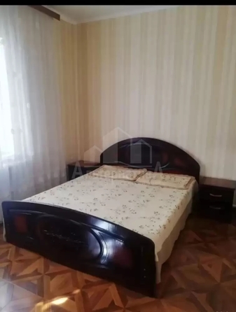 
  Продается дом 140 м². Фото 15.