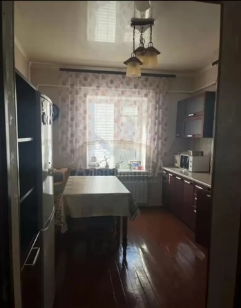 
  Продается дом 140 м². Фото 16.