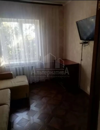 
  Продается дом 140 м². Фото 17.